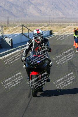 media/Jun-05-2021SpecialRequest-TrackXperience [[78b86e271d]]/Around the Pits/